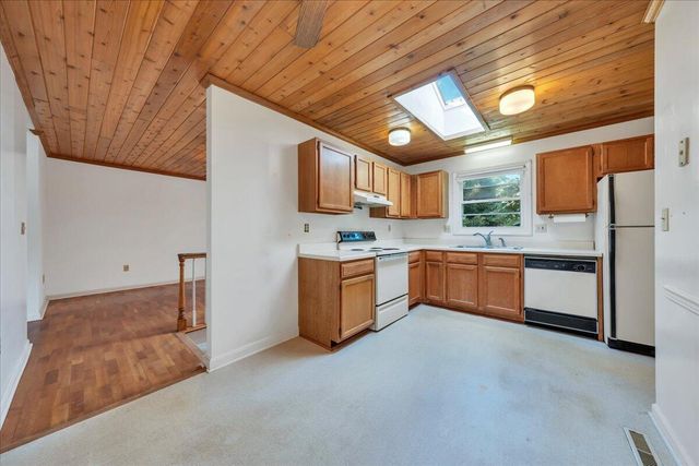 7834 Barrens RD, Roanoke, VA 24019