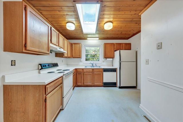 7834 Barrens RD, Roanoke, VA 24019
