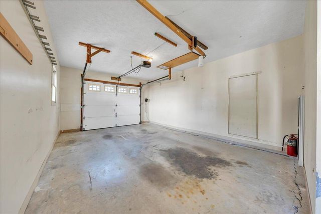 7834 Barrens RD, Roanoke, VA 24019