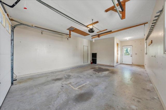 7834 Barrens RD, Roanoke, VA 24019