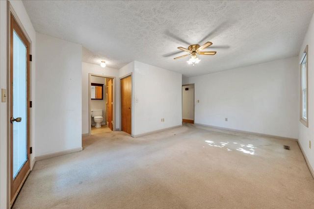 7834 Barrens RD, Roanoke, VA 24019