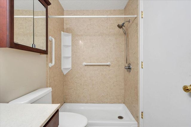 7834 Barrens RD, Roanoke, VA 24019