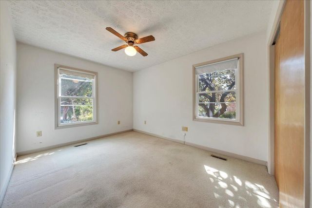 7834 Barrens RD, Roanoke, VA 24019