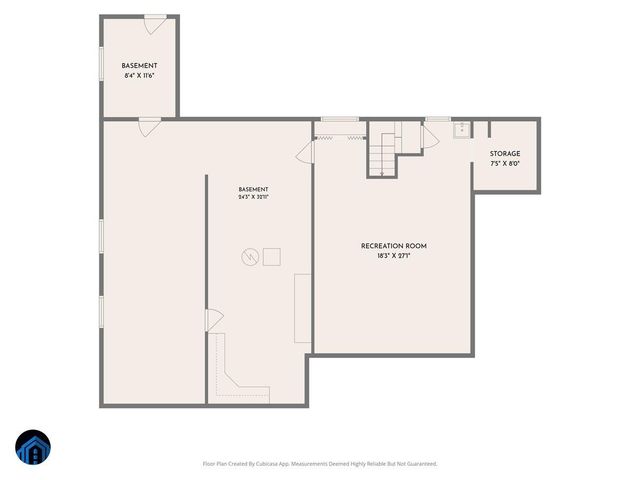 7834 Barrens RD, Roanoke, VA 24019