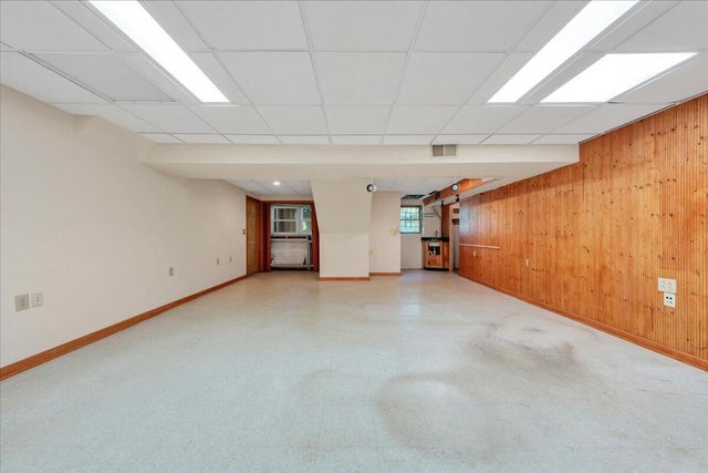7834 Barrens RD, Roanoke, VA 24019