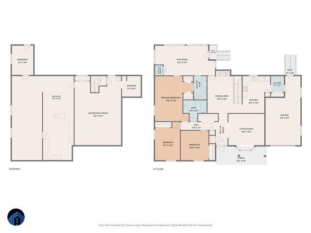 7834 Barrens RD, Roanoke, VA 24019