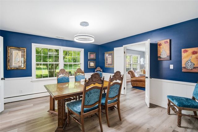 4909 Bofield Drive, Kettering, OH 45429