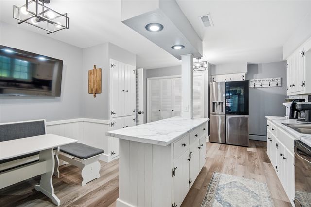 4909 Bofield Drive, Kettering, OH 45429