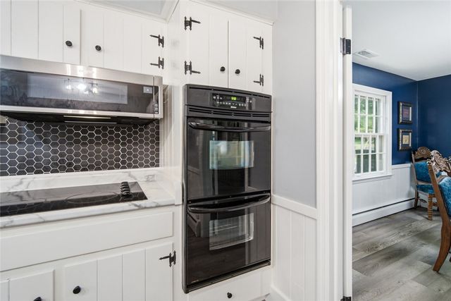 4909 Bofield Drive, Kettering, OH 45429