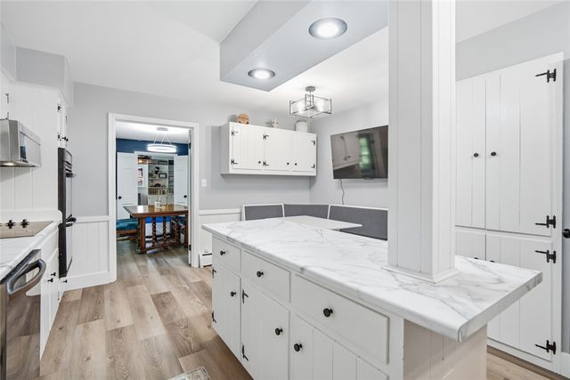 4909 Bofield Drive, Kettering, OH 45429