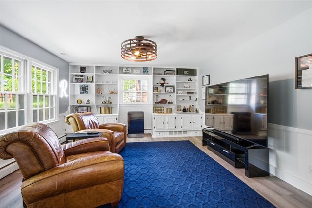 4909 Bofield Drive, Kettering, OH 45429