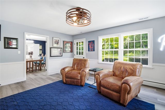 4909 Bofield Drive, Kettering, OH 45429