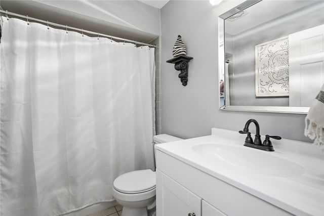4909 Bofield Drive, Kettering, OH 45429
