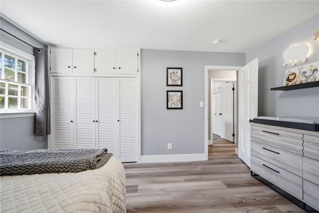4909 Bofield Drive, Kettering, OH 45429
