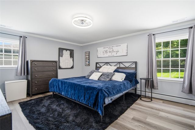 4909 Bofield Drive, Kettering, OH 45429