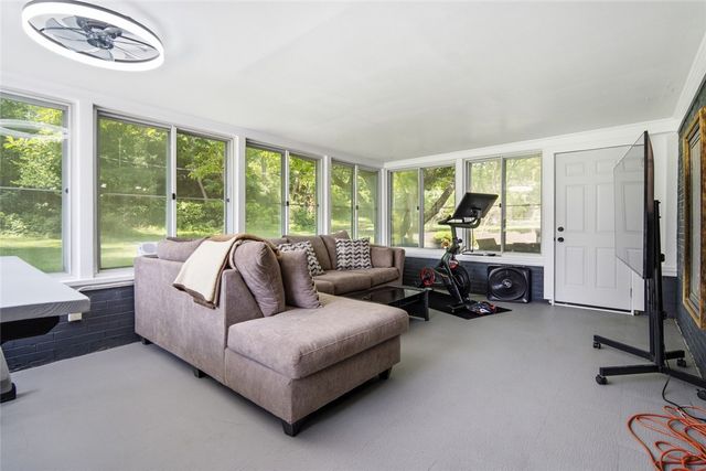 4909 Bofield Drive, Kettering, OH 45429