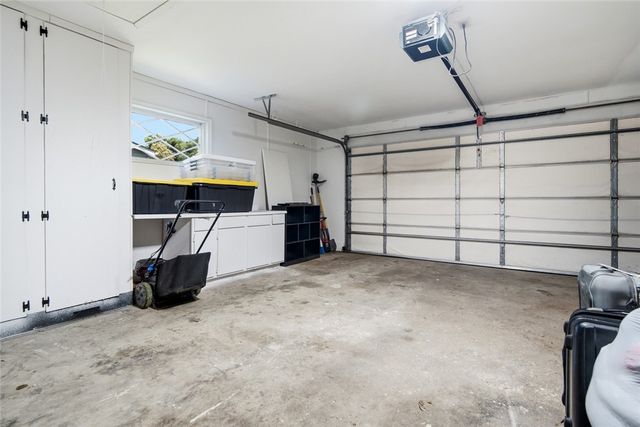 4909 Bofield Drive, Kettering, OH 45429