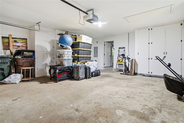 4909 Bofield Drive, Kettering, OH 45429