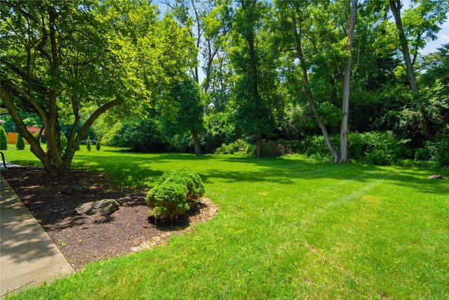 4909 Bofield Drive, Kettering, OH 45429