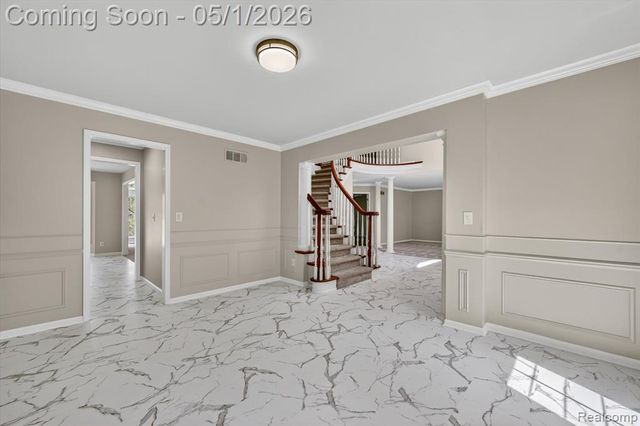 22293 Brockshire Street, Novi, MI 48375