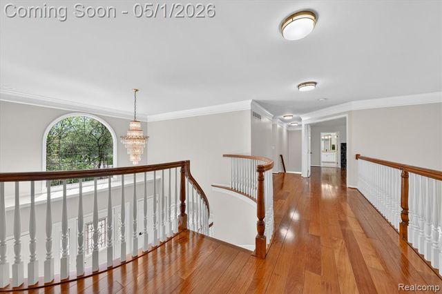22293 Brockshire Street, Novi, MI 48375