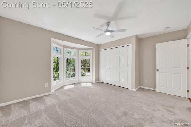 22293 Brockshire Street, Novi, MI 48375