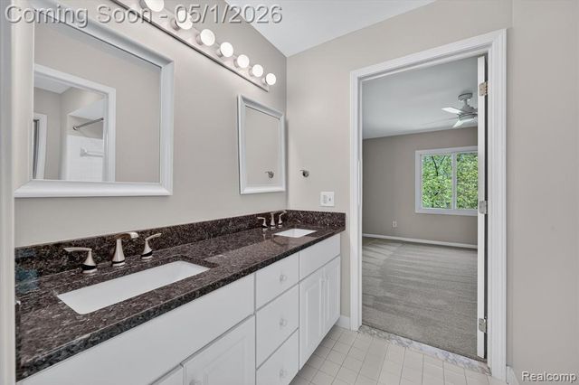 22293 Brockshire Street, Novi, MI 48375