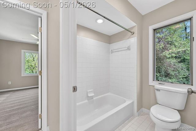 22293 Brockshire Street, Novi, MI 48375