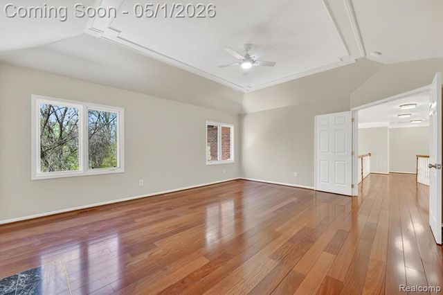 22293 Brockshire Street, Novi, MI 48375