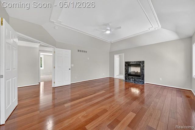 22293 Brockshire Street, Novi, MI 48375