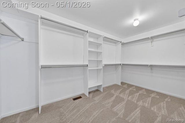 22293 Brockshire Street, Novi, MI 48375