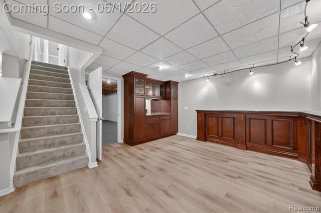 22293 Brockshire Street, Novi, MI 48375