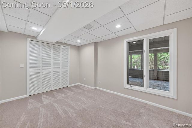 22293 Brockshire Street, Novi, MI 48375