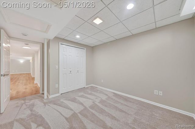 22293 Brockshire Street, Novi, MI 48375