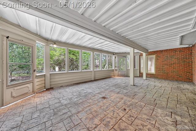 22293 Brockshire Street, Novi, MI 48375