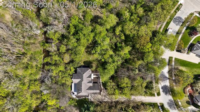 22293 Brockshire Street, Novi, MI 48375