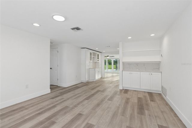 5400 DENVER STREET NE, St Petersburg, FL 33703