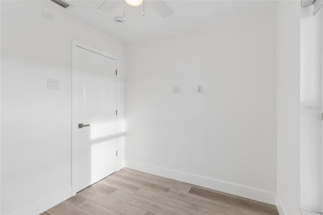 5400 DENVER STREET NE, St Petersburg, FL 33703