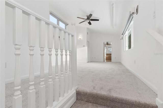 5400 DENVER STREET NE, St Petersburg, FL 33703