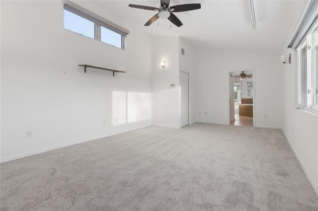 5400 DENVER STREET NE, St Petersburg, FL 33703