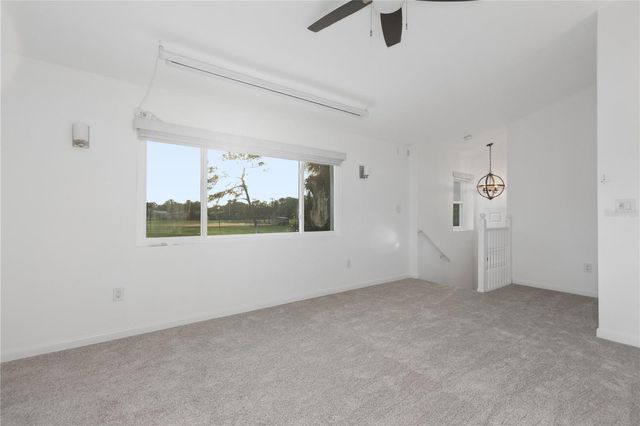 5400 DENVER STREET NE, St Petersburg, FL 33703