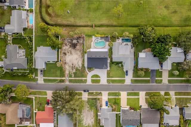5400 DENVER STREET NE, St Petersburg, FL 33703