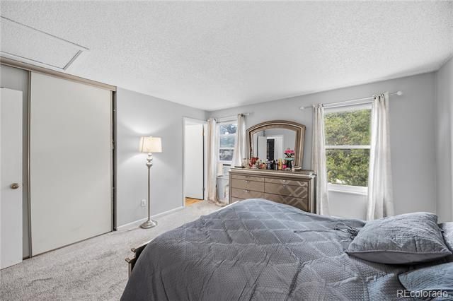 1110 S Salida Way, Aurora, CO 80017