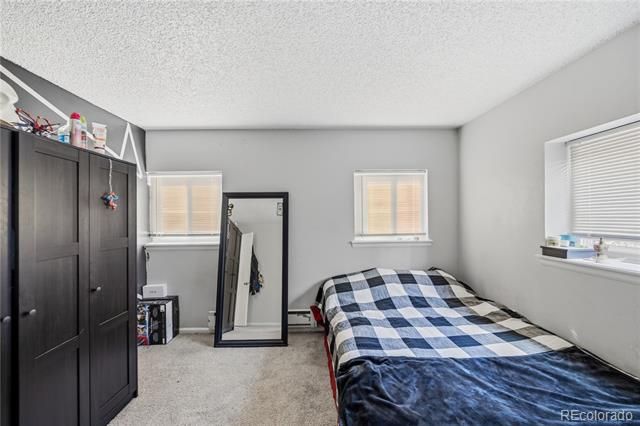 1110 S Salida Way, Aurora, CO 80017