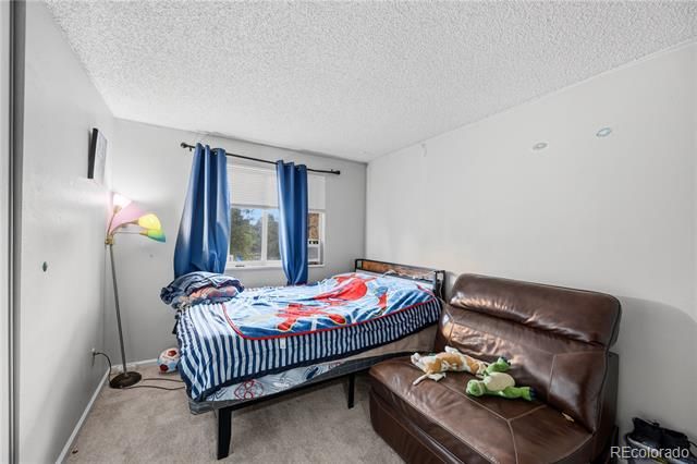1110 S Salida Way, Aurora, CO 80017