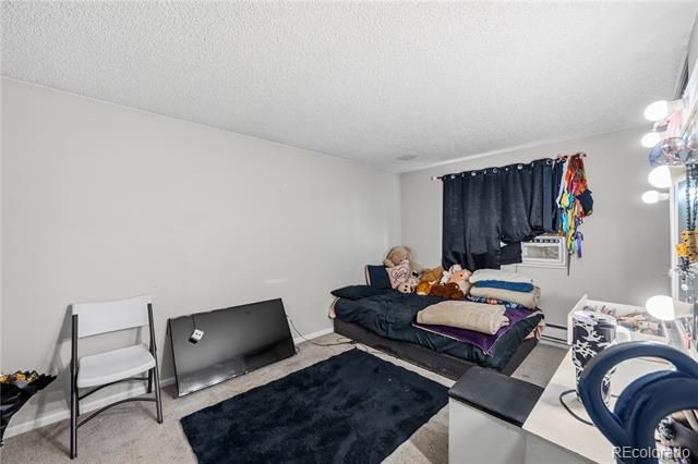 1110 S Salida Way, Aurora, CO 80017