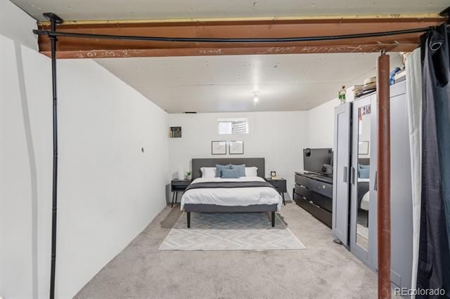 1110 S Salida Way, Aurora, CO 80017