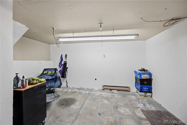 1110 S Salida Way, Aurora, CO 80017