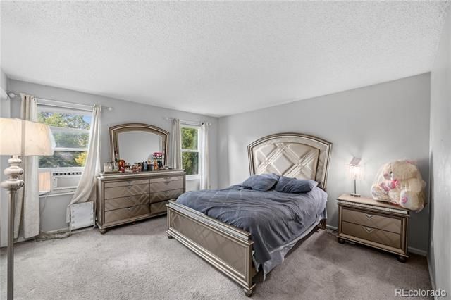 1110 S Salida Way, Aurora, CO 80017
