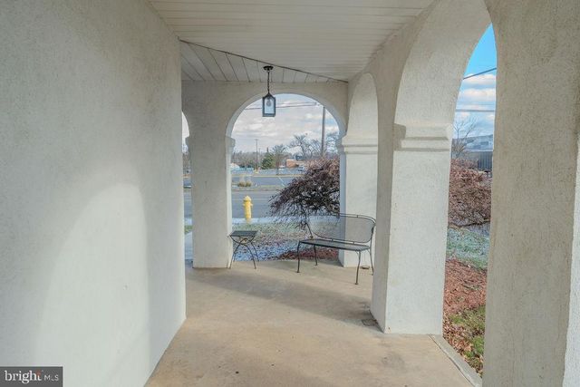 1124 CLUB AVE, Allentown, PA 18109